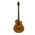 Used Breedlove STUDIO BJ350/SME4 Acoustic Bass Guitar Wood 4-String 41120-S000039004 View 3