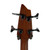 Used Breedlove STUDIO BJ350/SME4 Acoustic Bass Guitar Wood 4-String 41120-S000039004 View 4