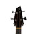 Used Breedlove STUDIO BJ350/SME4 Acoustic Bass Guitar Wood 4-String 41120-S000039004 View 2