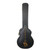 Used Breedlove STUDIO BJ350/SME4 Acoustic Bass Guitar Wood 4-String 41120-S000039004 View 7