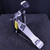 Used Sound Percussion Labs (SPL) KICK PEDAL OF LABS OF SOUND PERCUSSION Kick Drum Pedal 41140-S000140504 View 2