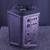 Used Bose S1 PRO COMPACT PA SPEAKER Portable PA System Speaker 41140-S000140501 View 3
