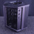 Used Bose S1 PRO COMPACT PA SPEAKER Portable PA System Speaker 41140-S000140501 View 2