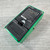 Used Ibanez TS808 - Original Tube Screamer Overdrive Pedal 40112-S000184492 View 4