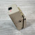 Used Boss GE-7 - 7-band EQ Pedal 40112-S000184497 View 5