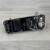 Used Dunlop 535Q - Cry Baby Multi-wah Pedal 40112-S000184498 View 4