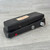 Used Dunlop 535Q - Cry Baby Multi-wah Pedal 40112-S000184498 View 3