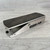 Used Ernie Ball 6180 VP JR 250K Volume Pedal 40112-S000184499 View 3
