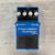 Used Boss CS-3 - Compression Sustainer Pedal 40112-S000184500 View 3