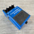 Used Boss CS-3 - Compression Sustainer Pedal 40112-S000184500 View 1