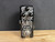 New MXR Raw Dawg Overdrive 41137-MXR-EG74 View 1