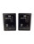Used KRK ROKIT 8 G3 Powered Studio Monitors - PAIR 41115-S000118946 View 2