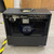 Used - Bugera V55 INFINIUM 1 x 12 Tube Combo Amplifier  40087-S000242720 View 5