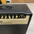 Used - Bugera V55 INFINIUM 1 x 12 Tube Combo Amplifier  40087-S000242720 View 3
