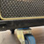 Used - Bugera V55 INFINIUM 1 x 12 Tube Combo Amplifier  40087-S000242720 View 4
