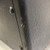 Used - Bugera V55 INFINIUM 1 x 12 Tube Combo Amplifier  40087-S000242720 View 17