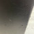 Used - Bugera V55 INFINIUM 1 x 12 Tube Combo Amplifier  40087-S000242720 View 14