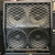 Used Mesa Boogie 4JB HALF BACK 4X12 2EV 2CELESTION 4 x 12 Guitar Speaker Cabinet 4 x 12 41125-S000042789 View 1