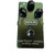 Used MXR CARBON COPY ANALOG DELAY Delay Pedal 40009-S000317339 View 1