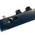 Used WESTMINSTER 1689 Overdrive Pedal 40009-S000317338 View 2