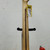 Used Squier bullet Strat S Type Electric Guitar Red 6-String 40042-S000276397 View 13