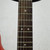Used Squier bullet Strat S Type Electric Guitar Red 6-String 40042-S000276397 View 5