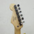 Used Squier bullet Strat S Type Electric Guitar Red 6-String 40042-S000276397 View 12