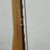 Used Squier bullet Strat S Type Electric Guitar Red 6-String 40042-S000276397 View 4