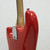 Used Squier bullet Strat S Type Electric Guitar Red 6-String 40042-S000276397 View 8