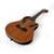 Used Applause UAE 148 Vintage Ukulele Wood View 1