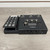 Used - Digitech RP360 XP W/AC Floorboard Amp Modeling + FX 40087-S000242722 View 2