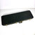 Used Bass Guitar Guitar Case 41103-S000059657 View 1