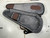 Used Road Runner RRSTAG PREMIUM ELECTRIC GIGBAG Guitar Gig Bag 40012-S000317459 View 2
