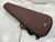 Used Road Runner RRSTAG PREMIUM ELECTRIC GIGBAG Guitar Gig Bag 40012-S000317459 View 1