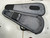 Used Road Runner RRSTAG PREMIUM ELECTRIC GIGBAG Guitar Gig Bag 40012-S000317458 View 3