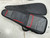 Used Road Runner RRSTAG PREMIUM ELECTRIC GIGBAG Guitar Gig Bag 40012-S000317458 View 2