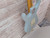 Used Fender 2024 AMERICAN PERFORMER II THINLINE STRATOCASTER Electric Guitar 41138-S000101026 View 13