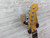 Used Fender 2024 AMERICAN PERFORMER II THINLINE STRATOCASTER Electric Guitar 41138-S000101026 View 6