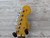 Used Fender 2024 AMERICAN PERFORMER II THINLINE STRATOCASTER Electric Guitar 41138-S000101026 View 5