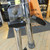 Used Ludwig CYMBAL BOOM STAND AS IS Vintage Boom Stand 40105-S000077742 View 5