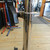Used Ludwig CYMBAL BOOM STAND AS IS Vintage Boom Stand 40105-S000077742 View 7