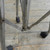Used Ludwig CYMBAL BOOM STAND AS IS Vintage Boom Stand 40105-S000077742 View 9
