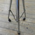 Used Ludwig CYMBAL BOOM STAND AS IS Vintage Boom Stand 40105-S000077742 View 12