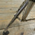 Used Ludwig SNARE STAND Vintage Snare Stand 40105-S000077746 View 7