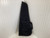 Used Gibson ELECTRIC GUIT GIG BAG Guitar Gig Bag 40107-S000158495 View 4