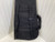 Used Gibson ELECTRIC GUIT GIG BAG Guitar Gig Bag 40107-S000158495 View 5