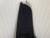 Used Gibson ELECTRIC GUIT GIG BAG Guitar Gig Bag 40107-S000158495 View 6
