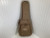 Used TAYLOR ACOUSTIC GIG BAG Guitar Gig Bag 40107-S000158494 View 1