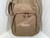 Used TAYLOR ACOUSTIC GIG BAG Guitar Gig Bag 40107-S000158494 View 2