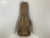 Used TAYLOR ACOUSTIC GIG BAG Guitar Gig Bag 40107-S000158494 View 4
